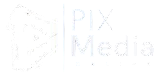 Pix Media